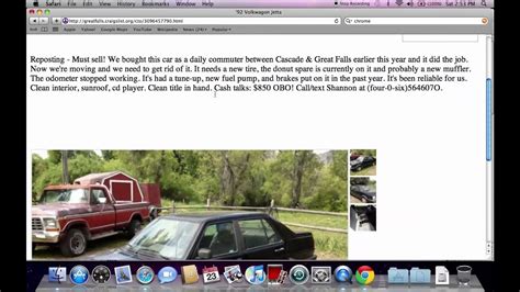 craigslist great falls mt free stuff|craigslist great falls montana.